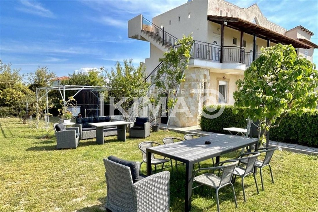 Nea Propontida, Macedonia and Thrace, Greece 4 - 15196427