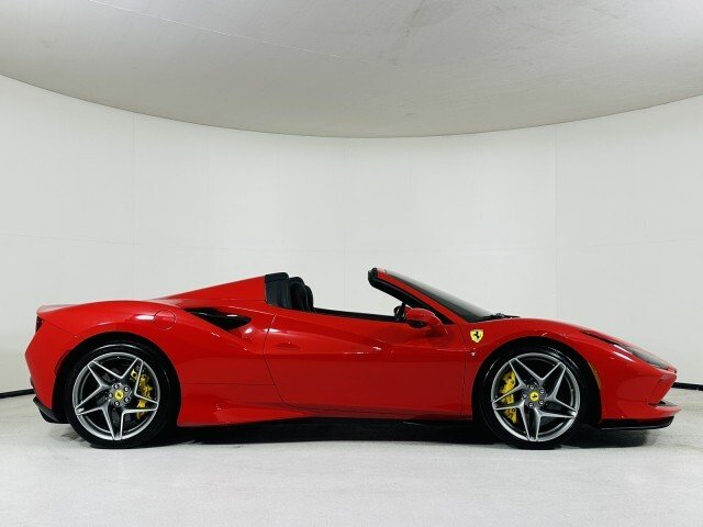 Cabriolet in Scottsdale 3 - 14966469