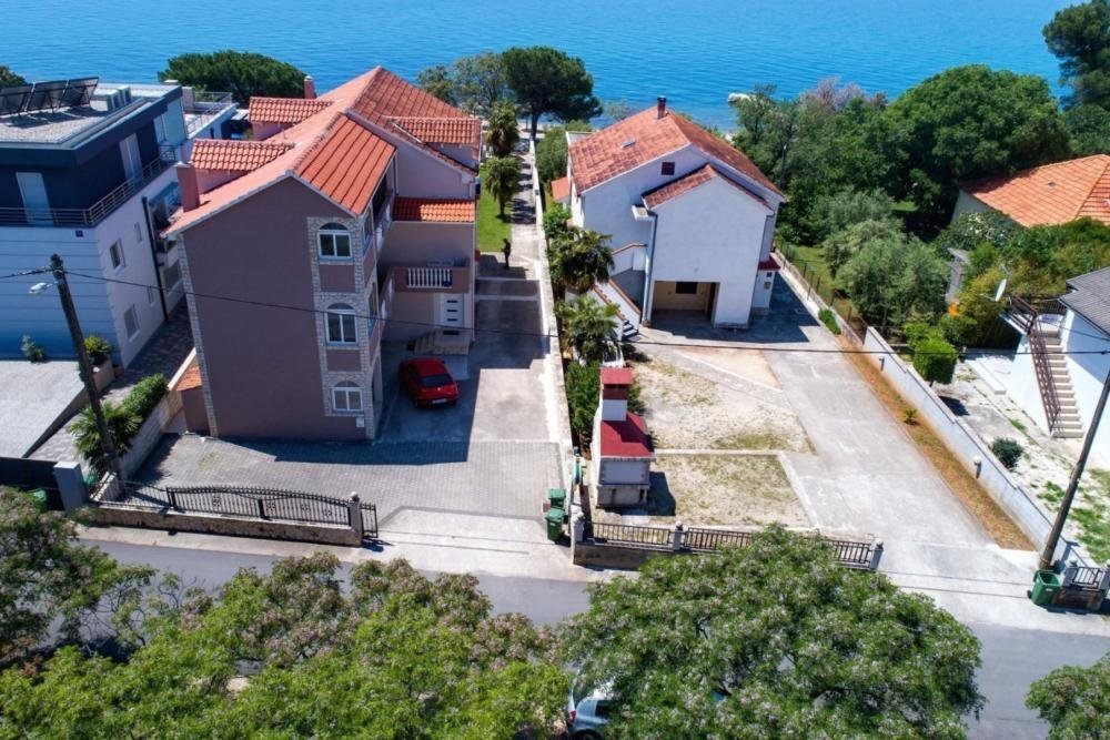 Bibinje, Zadar County, Croatia 2 - 12624222