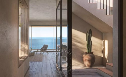 Apartment in Porto Covo, Setubal, Portugal 1