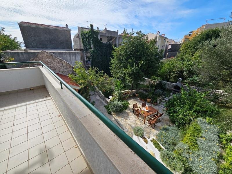 Igrane, Split-Dalmatia County, Croatia 5 - 13882451