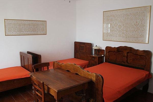 Villa in Unije, Primorje-Gorski Kotar County, Croatia 4 - 12062293
