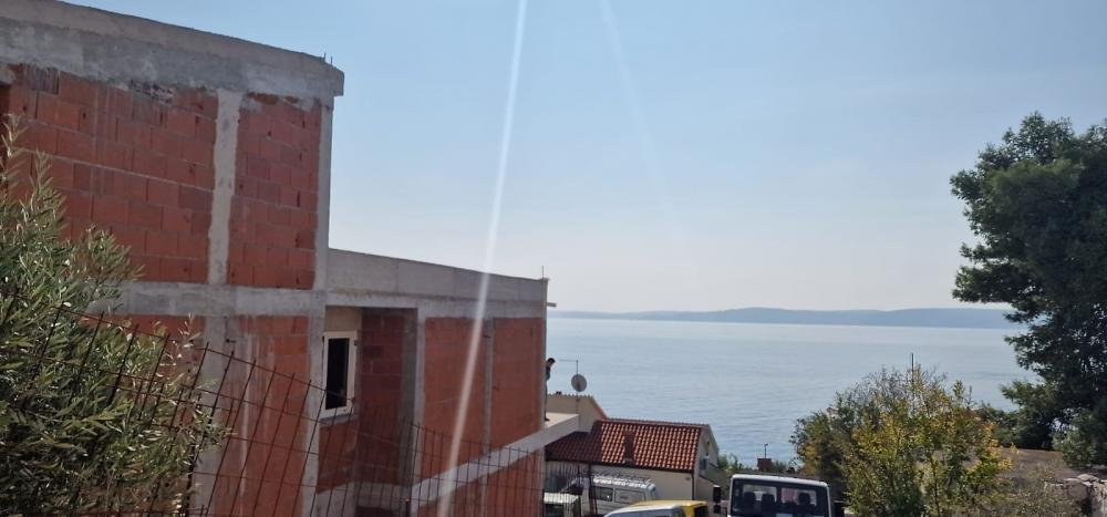 Villa in Croatia 1 - 12327273