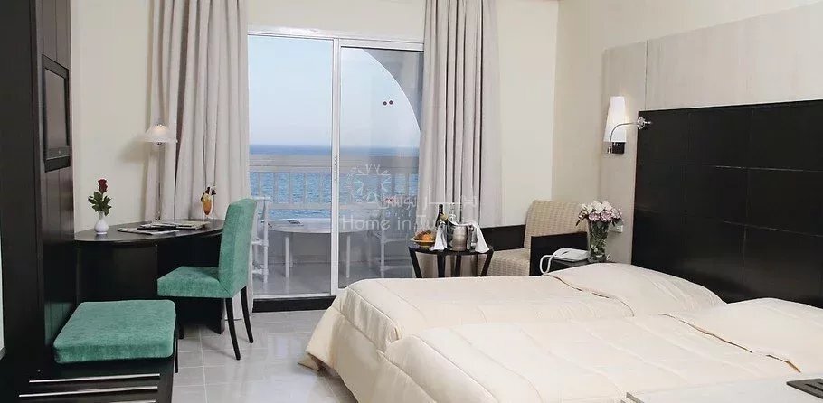 Hammamet, Nabeul, Tunisia 4 - 12145014