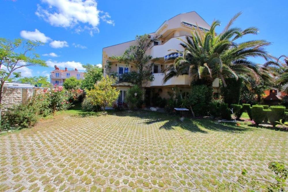Bibinje, Zadar County, Croatia 3 - 12473958
