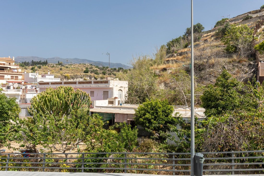 La Herradura, Almunecar, Spain 2 - 15193615