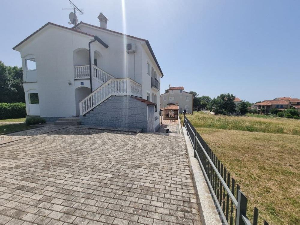 Porec, Istria County, Croatia 2 - 12798754
