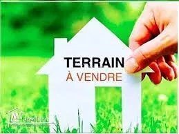 Land in Hammam Sousse, Sousse, Tunisia 1 - 13400810