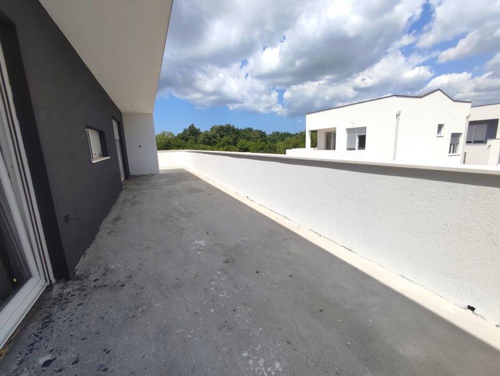 Villa in Vodnjan, Istria County, Croatia 4 - 12078880