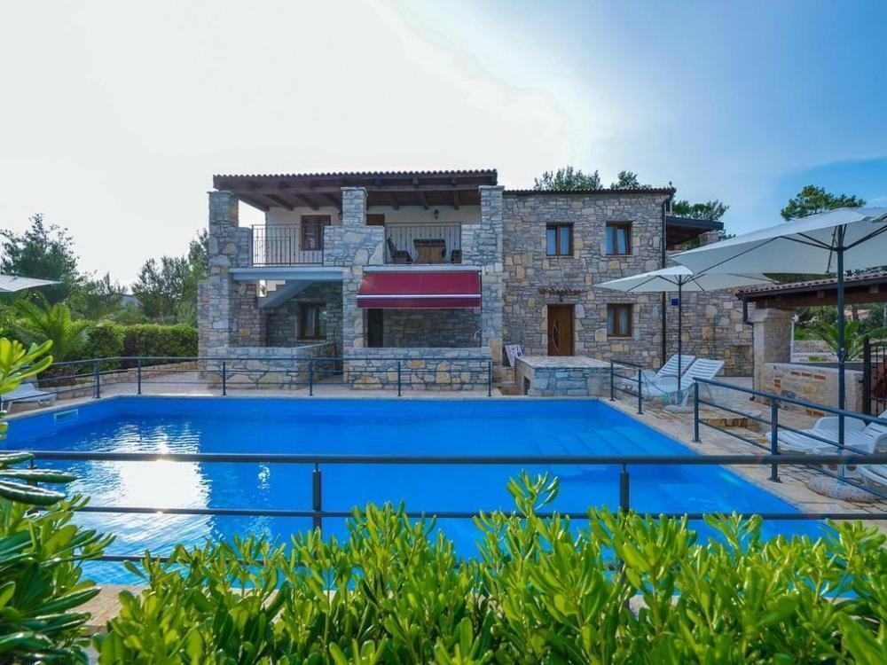 Autres à Croatie 1 - 13375202