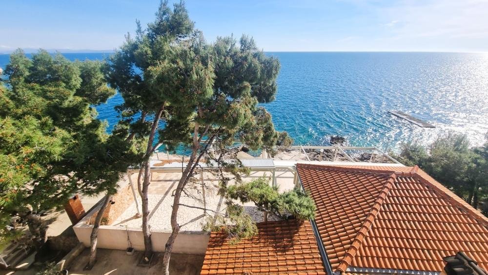 Velo Grablje, Split-Dalmatia County, Croatia 3 - 14224064