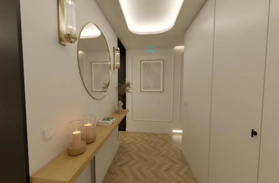 Apartment in Retiro, Madrid, Spain 3 - 12728134