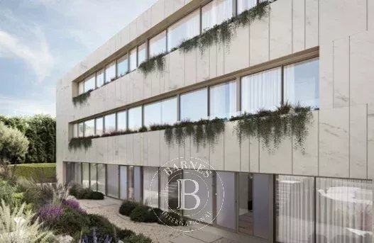 Apartment in Aldoar, Foz do Douro e Nevogilde, Porto District, Portugal 4 - 14722977