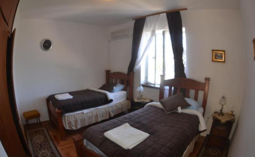 Villa in Velo Grablje, Split-Dalmatia County, Croatia 5 - 13476167