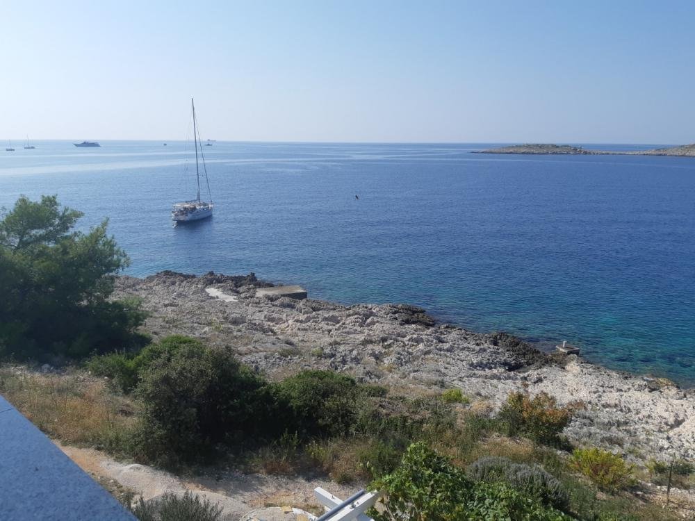 Razanj, Sibenik-Knin County, Croatia 3 - 10589940