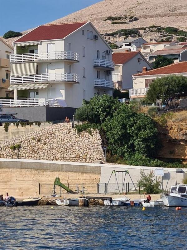 Kolan, Croatia 3 - 12758819