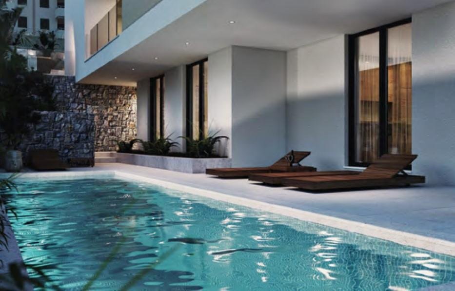 Villa in Rogoznica, Sibenik-Knin County, Croatia 2 - 13901029