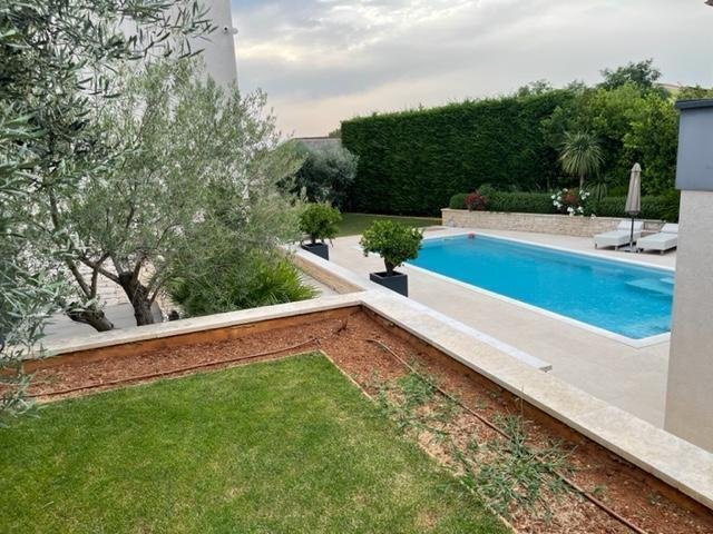 Villa in Grad Pula, Istria County, Croatia 3 - 12936595