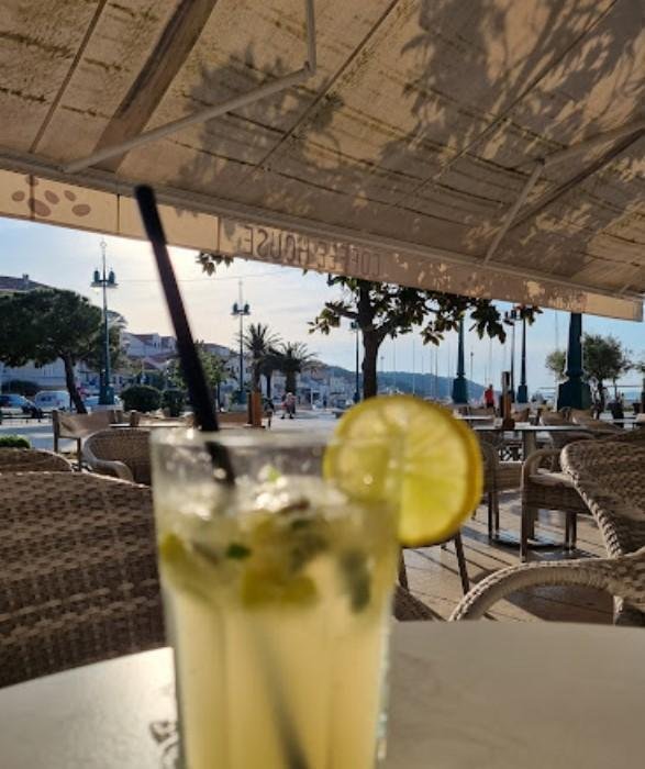 Mali Losinj, Primorje-Gorski Kotar County, Croatia 4 - 14087903
