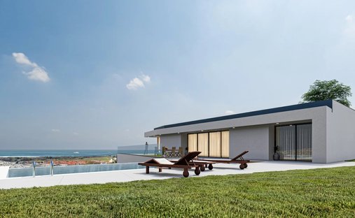 Appartamento a Areosa, Distretto di Viana do Castelo, Portogallo 1