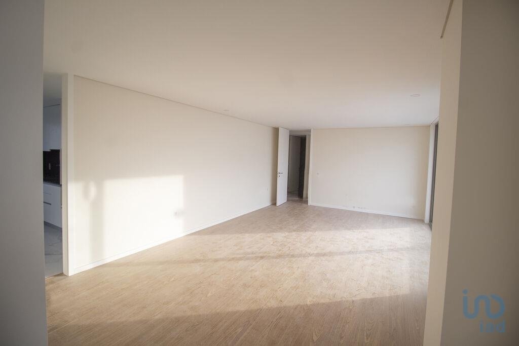 Apartment in Espinho, Aveiro District, Portugal 3 - 15197126