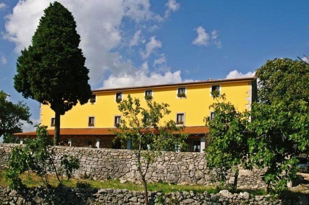 Rabac, Istria County, Croatia 3 - 13509987