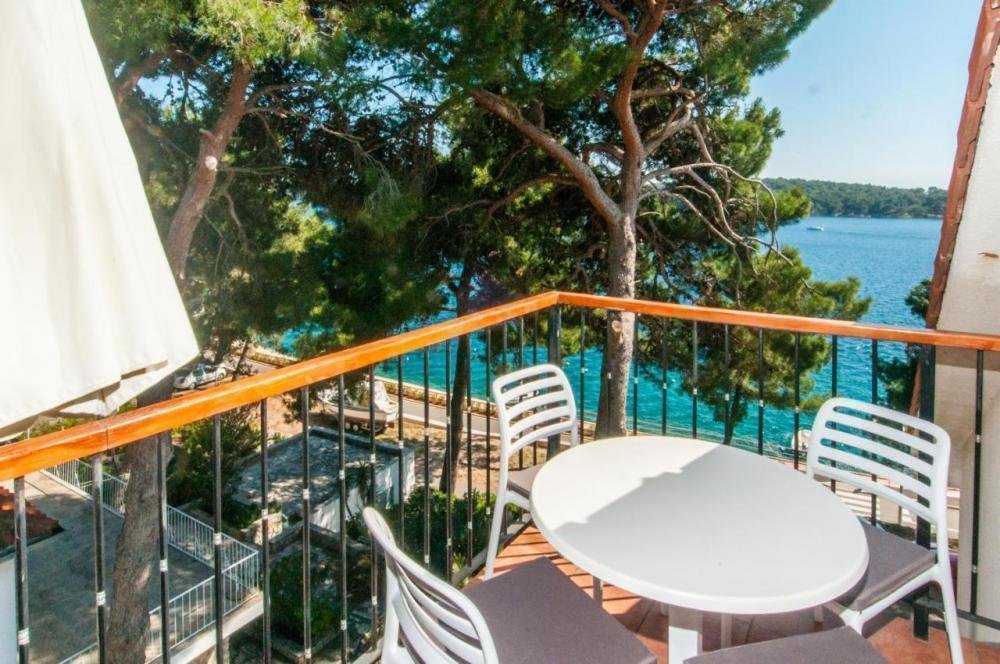 Mali Losinj, Primorje-Gorski Kotar County, Croatia 2 - 12062308
