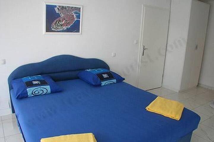 Rovinj, Istria County, Croatia 4 - 14511549