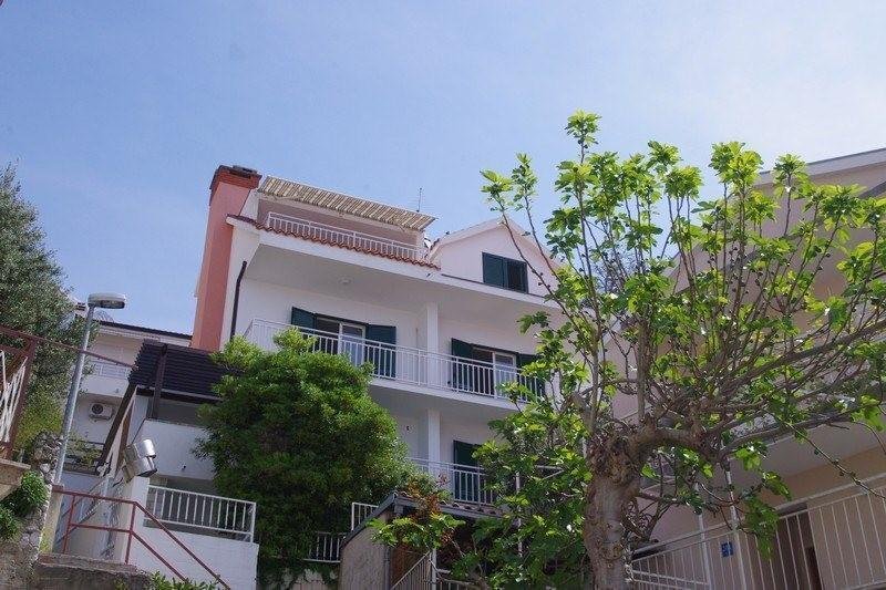 House in Baska Voda, Split-Dalmatia County, Croatia 3 - 12936649