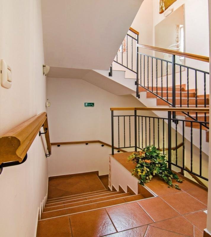 Rabac, Istria County, Croatia 5 - 13509987