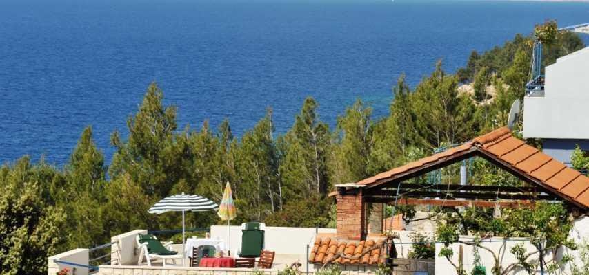 Velo Grablje, Split-Dalmatia County, Croatia 2 - 12184916