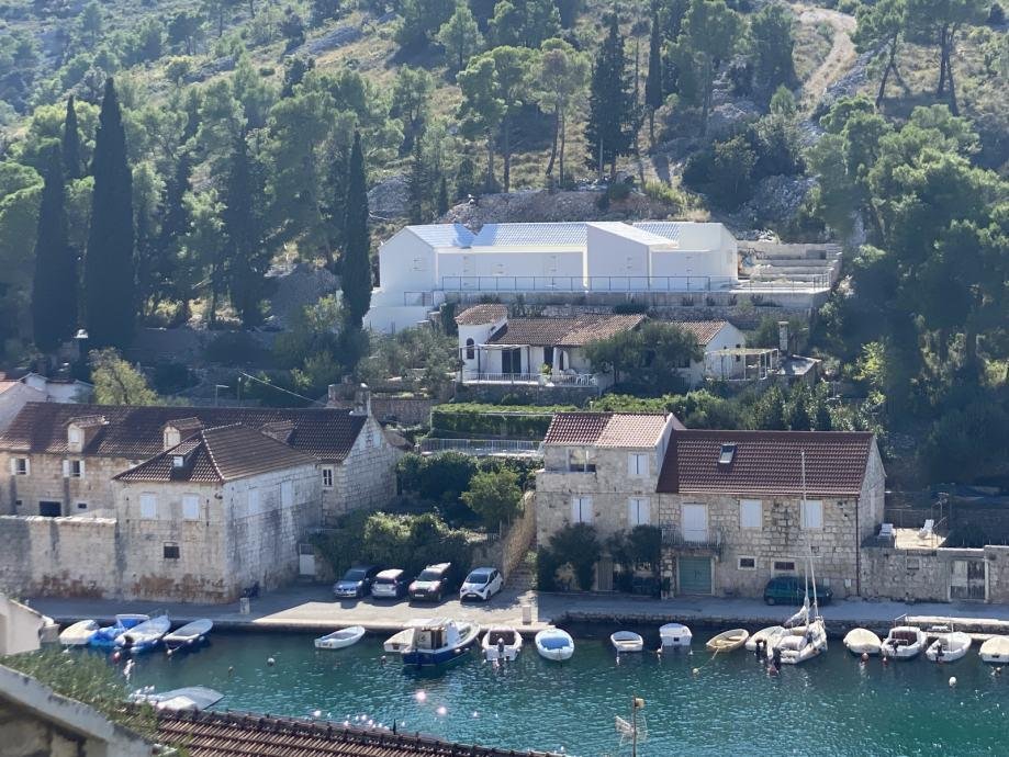 Villa in Drvenik Veli, Split-Dalmatia County, Croatia 2 - 13882618