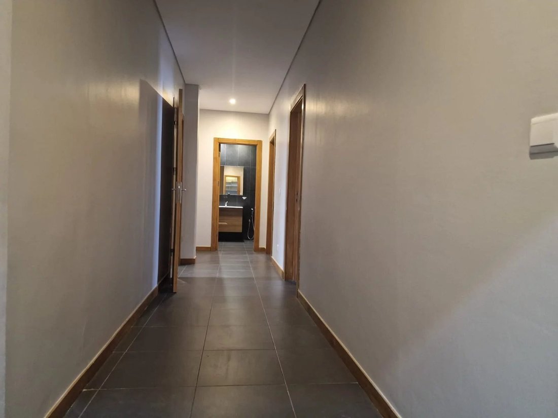 Apartment in Praia, Praia, Cape Verde 2 - 14058188