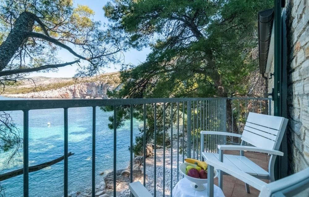 Villa in Velo Grablje, Split-Dalmatia County, Croatia 5 - 14067198