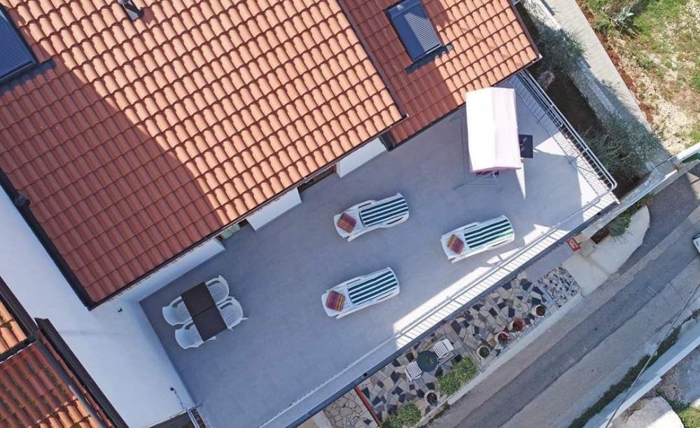 Porec, Istria County, Croatia 5 - 11455335