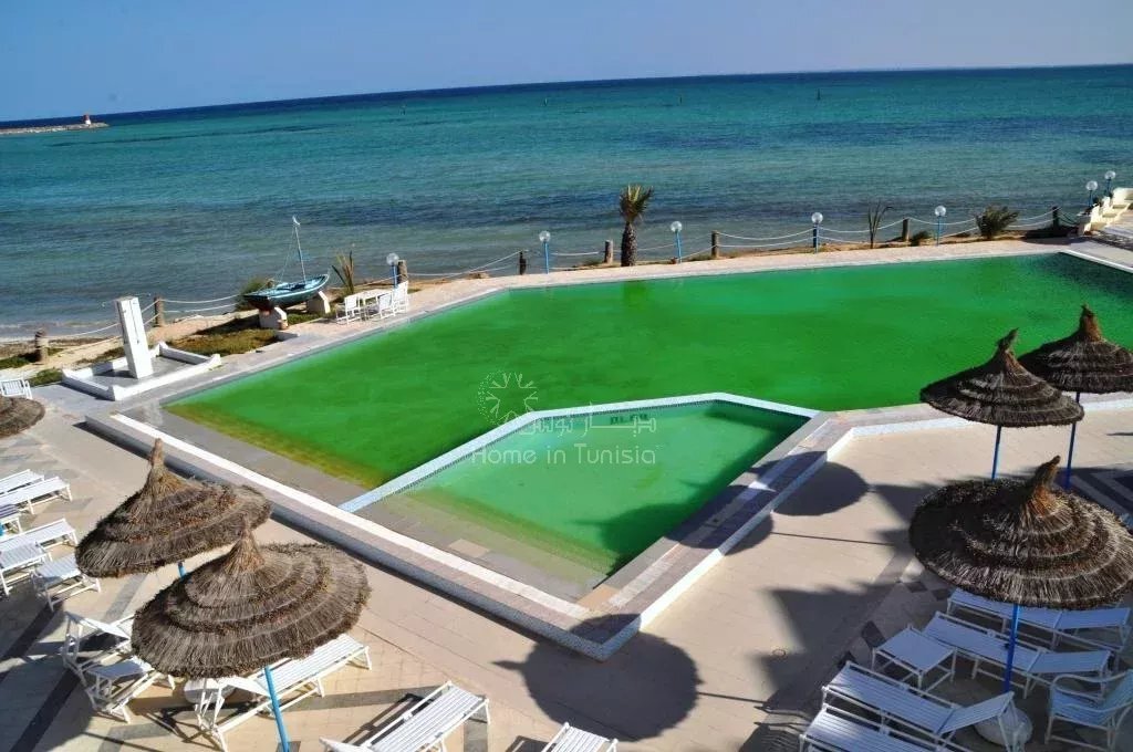 Djerba Midun, Medenine, Tunisia 3 - 12125058