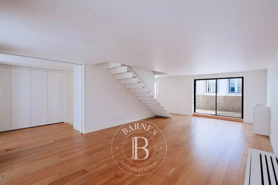 Townhouse in Santo Antonio, Lisbon, Portugal 2 - 14651616