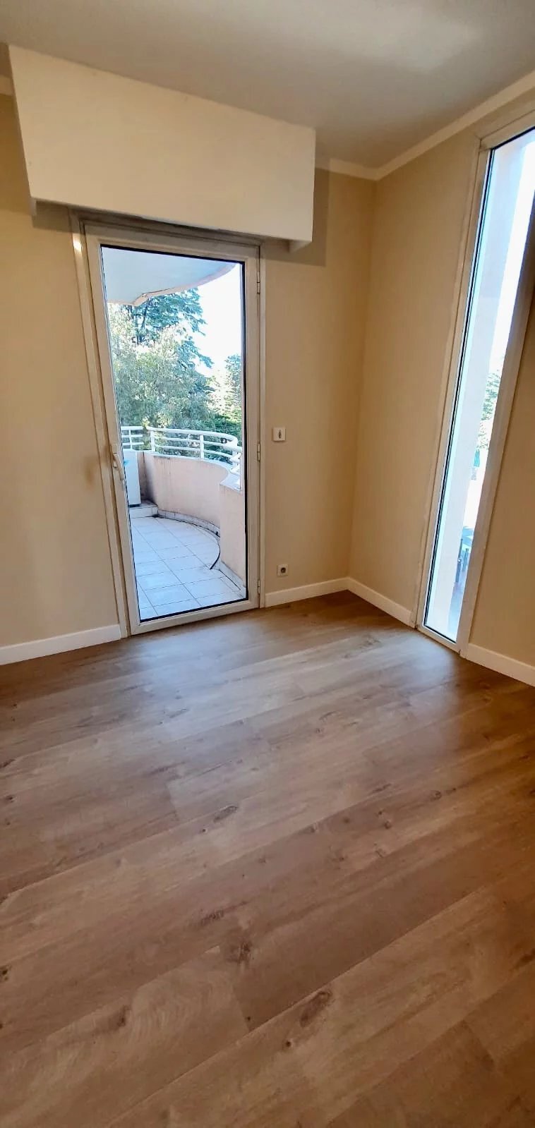 Apartment in Cannes, Provence-Alpes-Côte d'Azur, France 3 - 14086146