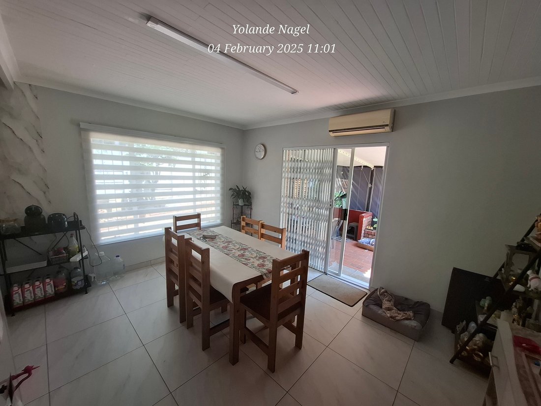 Condo in Hutten Heights, Aviary Hill, KwaZulu-Natal 5 - 15186313