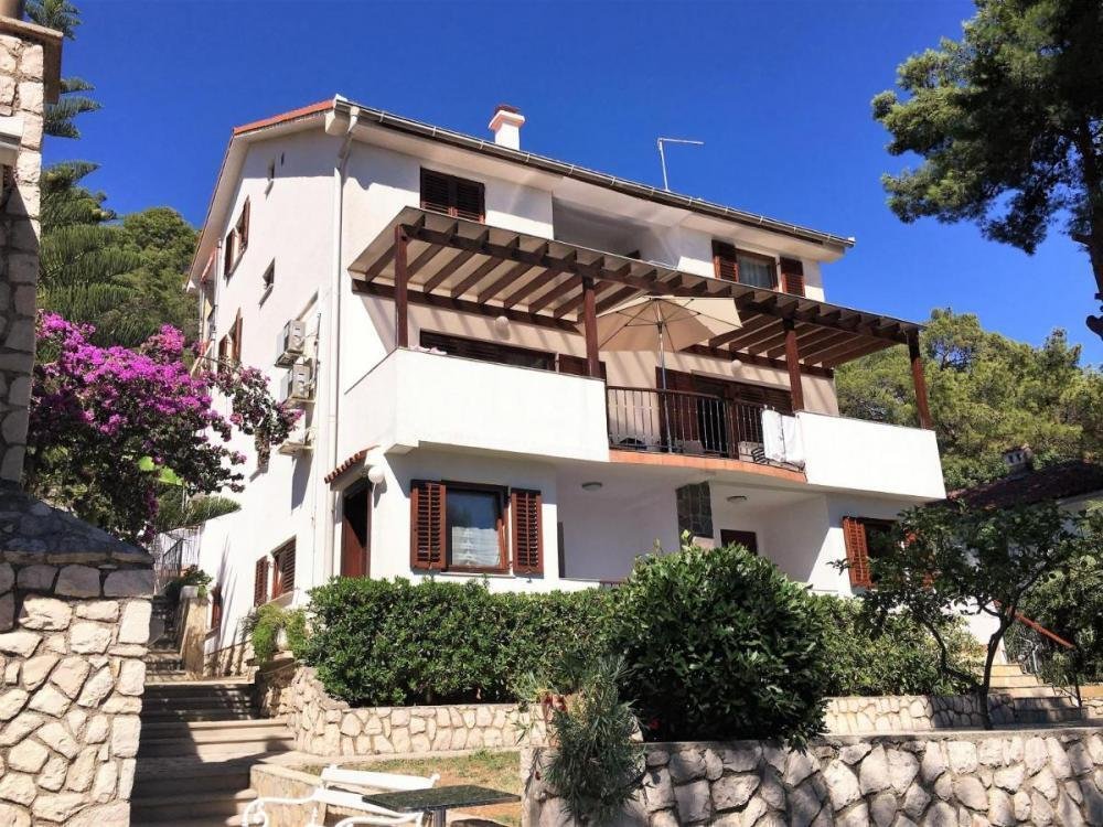 Mali Losinj, Primorje-Gorski Kotar County, Croatia 4 - 12062308