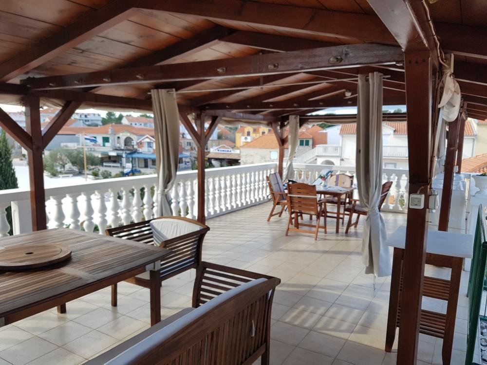 Murter, Sibenik-Knin County, Croatia 4 - 10589928