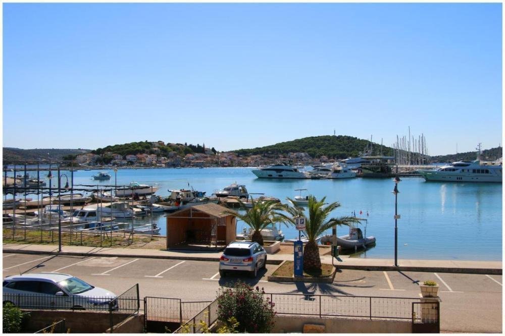 Rogoznica, Sibenik-Knin County, Croatia 3 - 13882700