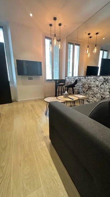 Apartment in French Riviera, Provence-Alpes-Côte d'Azur, France 3 - 13024794