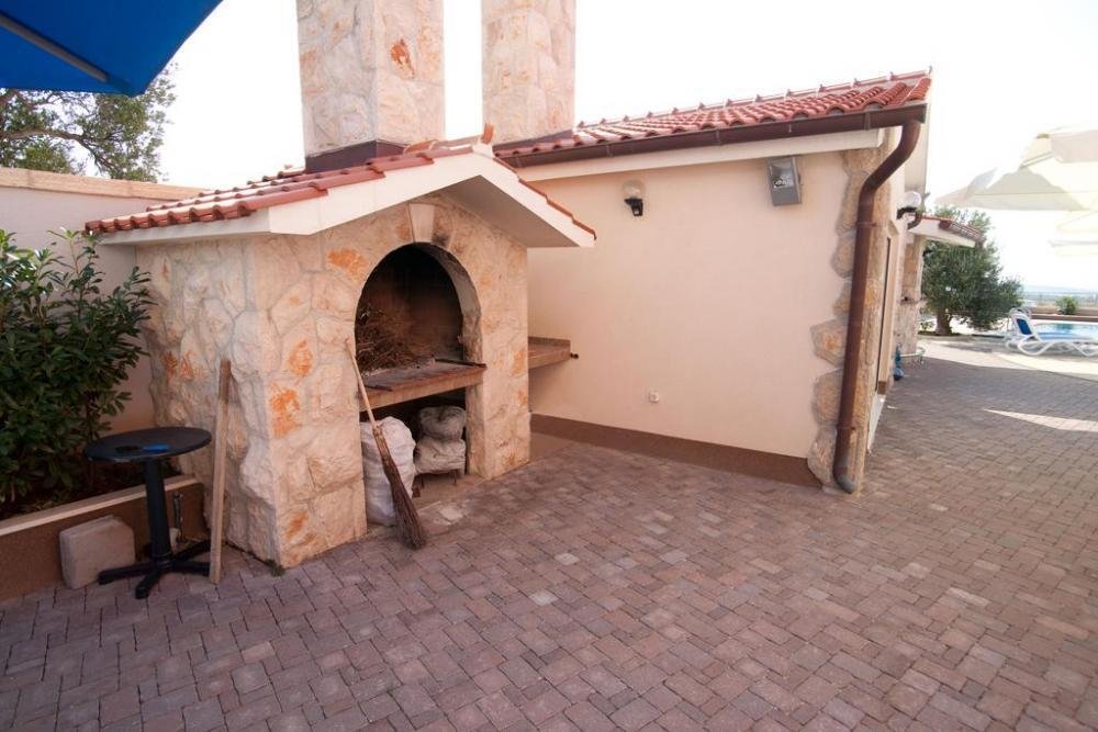 Primosten, Sibenik-Knin County, Croatia 2 - 10589945