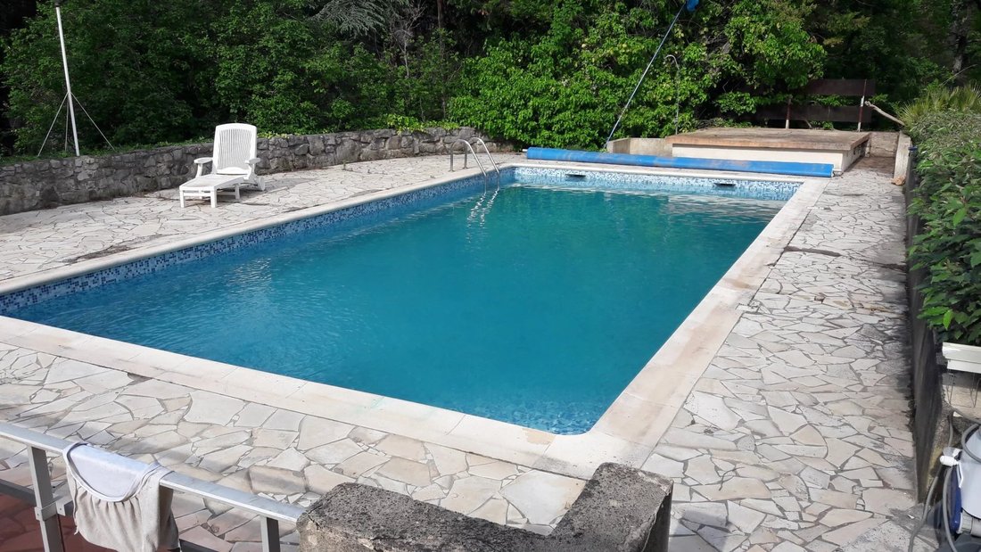 House in France 1 - 14455861