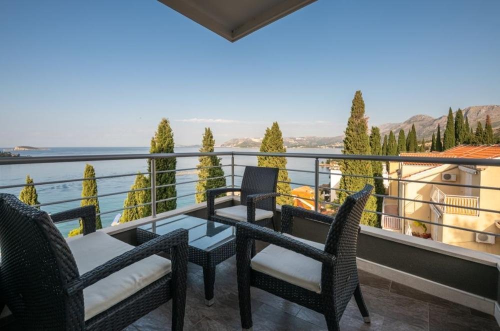 Gradski kotar Pile - Kono, Dubrovnik, Dubrovnik-Neretva County 2 - 10887084