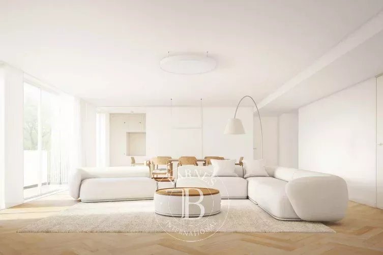 Apartment in Alcantara, Lisbon, Portugal 3 - 14886025