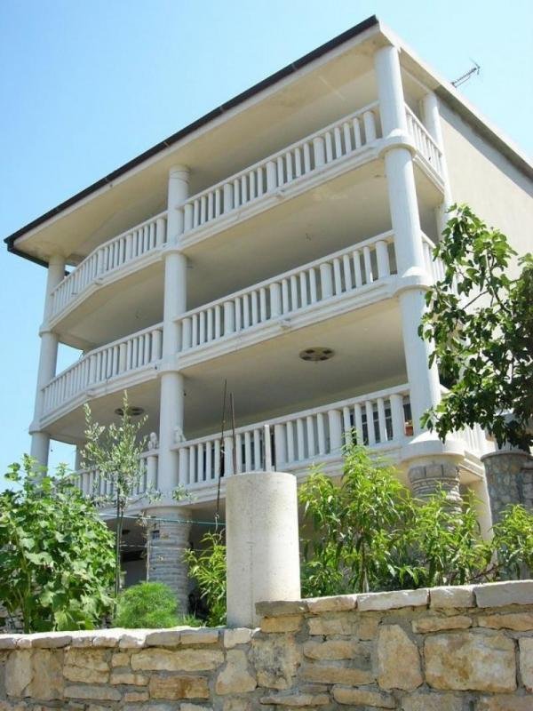 Villa in Medulin, Istria County, Croatia 2 - 12936498