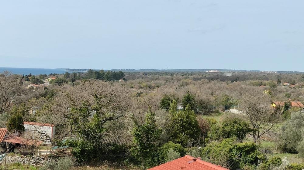 Villa in Peroj, Istria County, Croatia 4 - 14438926