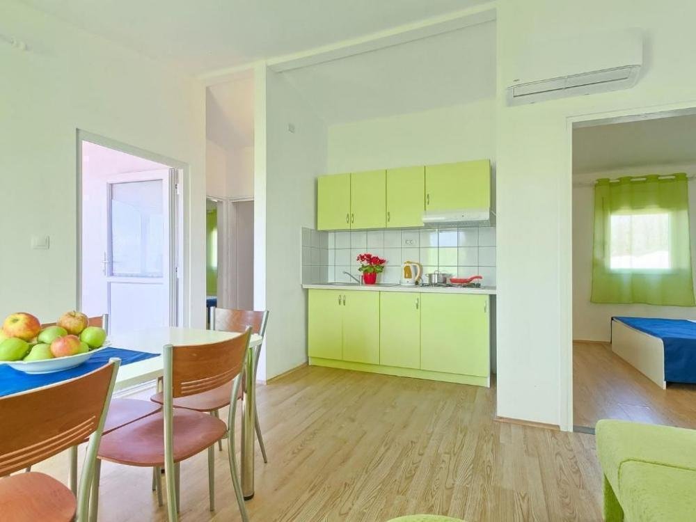 Tinjan, Istria County, Croatia 5 - 12226641